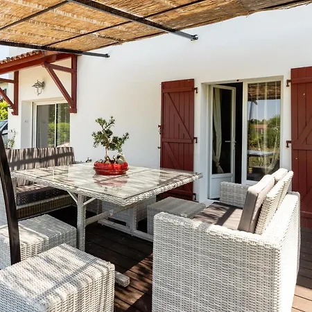 Dorlanne Saint-Palais (Pyrenees-Atlantiques)