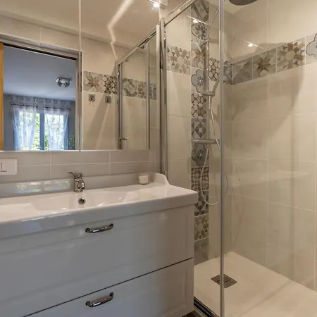 Dorlanne * Saint-Palais (Pyrenees-Atlantiques)