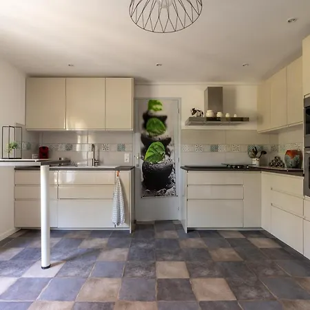 Dorlanne Saint-Palais (Pyrenees-Atlantiques)