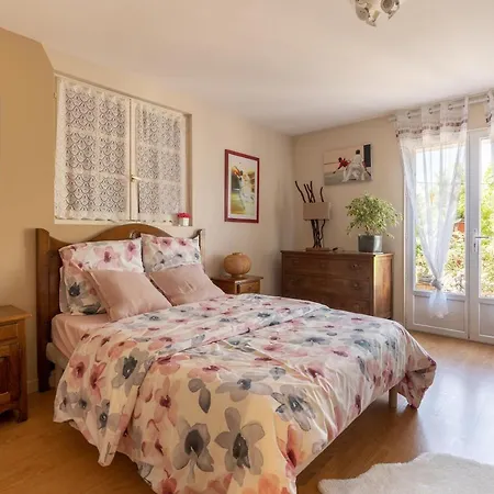 Dorlanne Saint-Palais (Pyrenees-Atlantiques)