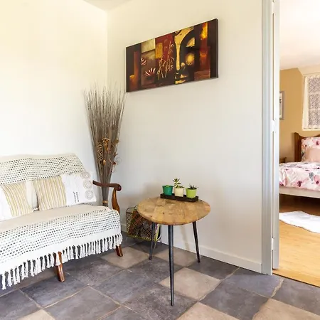 Σπίτι διακοπών Dorlanne *