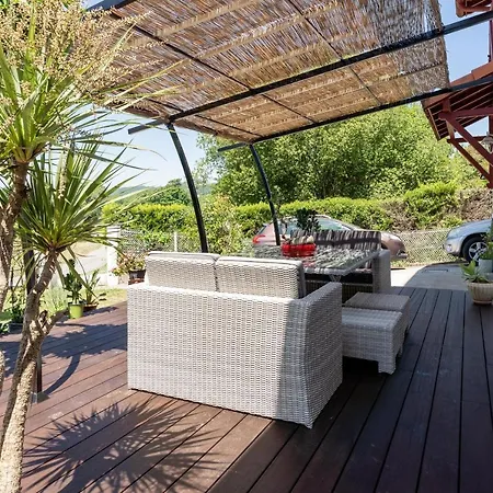 Dorlanne * Saint-Palais (Pyrenees-Atlantiques)