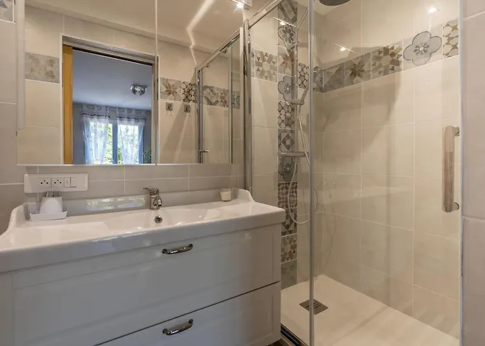 Dorlanne * Saint-Palais (Pyrenees-Atlantiques)