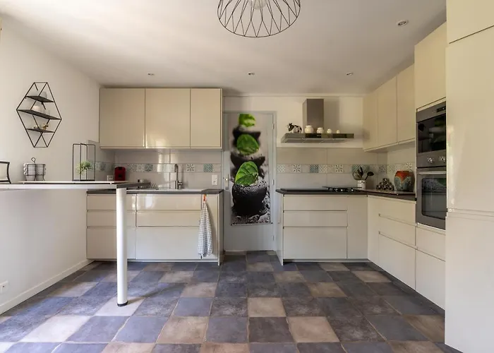 Dorlanne Saint-Palais (Pyrenees-Atlantiques)